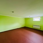 Satılır 5 otaqlı Həyət evi/villa, Masazır, Abşeron rayonu 8