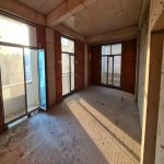 Satılır 4 otaqlı Yeni Tikili, 28 May metrosu, Nəsimi rayonu 4