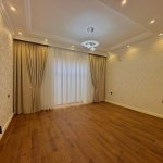 Продажа 5 комнатная Дача, Шювалан, Хязяр район 9