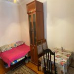 Satılır 6 otaqlı Həyət evi/villa, Avtovağzal metrosu, Biləcəri qəs., Binəqədi rayonu 7