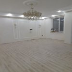 Satılır 3 otaqlı Yeni Tikili, Zığ qəs., Suraxanı rayonu 12