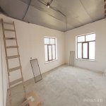 Satılır 6 otaqlı Həyət evi/villa, Xocaəsən metrosu, Biləcəri qəs., Binəqədi rayonu 18