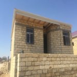 Satılır 3 otaqlı Həyət evi/villa, Masazır, Abşeron rayonu 2