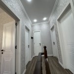 Satılır 5 otaqlı Həyət evi/villa, Masazır, Abşeron rayonu 4