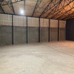 Аренда Объект, м. Ази Асланова метро, пос. А.Асланов, Хетаи район 22