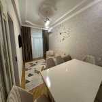 Kirayə (aylıq) 2 otaqlı Yeni Tikili Xırdalan 2