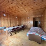 Satılır 7 otaqlı Həyət evi/villa, Bilgəh qəs., Sabunçu rayonu 12