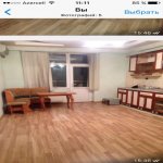 Kirayə (aylıq) 3 otaqlı Yeni Tikili, Nizami metrosu, Yasamal qəs., Yasamal rayonu 3