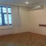 Kirayə (aylıq) 3 otaqlı Ofis, 28 May metrosu, Nəsimi rayonu 14