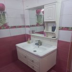 Satılır 4 otaqlı Həyət evi/villa, Avtovağzal metrosu, Biləcəri qəs., Binəqədi rayonu 23