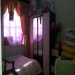 Satılır 4 otaqlı Həyət evi/villa, Binəqədi qəs., Binəqədi rayonu 3