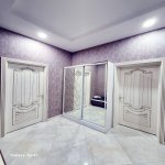 Kirayə (aylıq) 2 otaqlı Yeni Tikili, 20 Yanvar metrosu, Yasamal rayonu 8