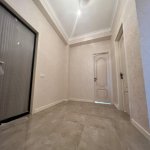 Satılır 3 otaqlı Yeni Tikili, Qara Qarayev metrosu, Nizami rayonu 13