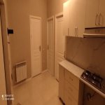 Продажа 2 комнат Новостройка, Сарай, Абшерон район 7