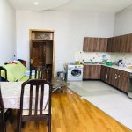 Satılır 8 otaqlı Həyət evi/villa, Qara Qarayev metrosu, Nizami rayonu 14