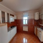 Продажа 5 комнат Дома/Виллы, м. Короглу метро, пос. Курдаханы, Сабунчу район 27