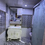 Kirayə (aylıq) 2 otaqlı Yeni Tikili, Nəriman Nərimanov metrosu, Montin qəs., Nərimanov rayonu 27