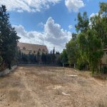 Satılır Torpaq, Mərdəkan, Xəzər rayonu 6