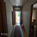 Satılır 4 otaqlı Bağ evi Sumqayıt 14