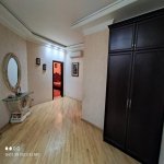 Kirayə (aylıq) 2 otaqlı Yeni Tikili, Azadlıq metrosu, Binəqədi rayonu 16