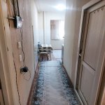 Satılır 2 otaqlı Köhnə Tikili, Əhmədli metrosu, Xətai rayonu 5