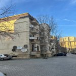 Satılır 4 otaqlı Yeni Tikili Xırdalan 1