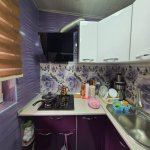 Satılır 3 otaqlı Köhnə Tikili, Səbail rayonu 14