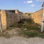 Satılır Torpaq, Digah, Abşeron rayonu 7