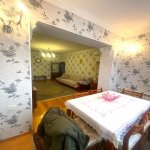 Satılır 3 otaqlı Köhnə Tikili, Həzi Aslanov metrosu, H.Aslanov qəs., Xətai rayonu 2