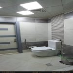 Kirayə (aylıq) 2 otaqlı Yeni Tikili Xırdalan 14