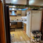 Продажа 2 комнатная Вторичка, пос. Бадамдар, Сябаиль район 7
