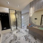 Аренда 2 комнатная Новостройка, пос. А.Асланов, Хетаи район 2