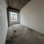 Satılır 3 otaqlı Yeni Tikili, Memar Əcəmi metrosu, Yasamal rayonu 2