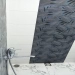 Kirayə (aylıq) 2 otaqlı Köhnə Tikili, Neftçilər metrosu, Nizami rayonu 5