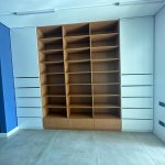 Kirayə (aylıq) 1 otaqlı Ofis, Xətai metrosu, Xətai rayonu 11