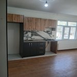 Satılır 3 otaqlı Həyət evi/villa, Nizami metrosu, Qış parkı, Yasamal rayonu 2