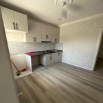 Satılır 3 otaqlı Həyət evi/villa, Masazır, Abşeron rayonu 6