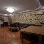 Kirayə (aylıq) 3 otaqlı Yeni Tikili, 20 Yanvar metrosu, Yasamal rayonu 2
