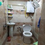Kirayə (aylıq) 2 otaqlı Köhnə Tikili, Nəriman Nərimanov metrosu, Nərimanov rayonu 8