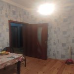 Satılır 3 otaqlı Həyət evi/villa Sumqayıt 3