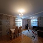 Satılır 5 otaqlı Həyət evi/villa, Binə qəs., Xəzər rayonu 3