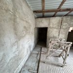 Satılır 7 otaqlı Həyət evi/villa, Qaraçuxur qəs., Suraxanı rayonu 15