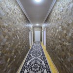 Продажа 3 комнат Дома/Виллы, пос. Биня, Хязяр район 4