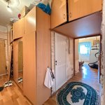 Продажа 1 комнатная Вторичка, м. Ахмедли метро, пос. Старый Гуняшли, Хетаи район 13