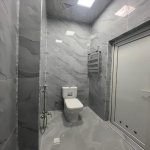 Kirayə (aylıq) 2 otaqlı Yeni Tikili, Nəriman Nərimanov metrosu, Nərimanov rayonu 4