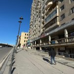 Аренда 3 комнатная Новостройка, м. 20 Января метро, пос. Ясамал, , Ясамал район 10
