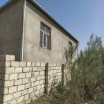 Satılır 3 otaqlı Həyət evi/villa, Saray, Abşeron rayonu 2