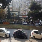 Аренда Объект, м. Ахмедли метро, Хетаи район 12