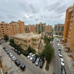 Продажа 2 комнатная Новостройка, Масазыр, Абшерон район 1