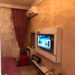 Kirayə (aylıq) 3 otaqlı Yeni Tikili Xırdalan 4